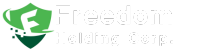 frhc-pro.com